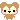 161414.gif