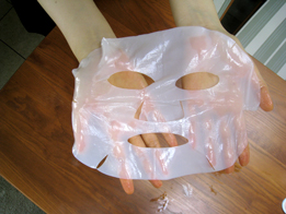 20140901mask2.jpg