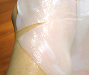 20140901mask3.jpg