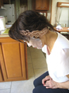 20140901mask4.jpg