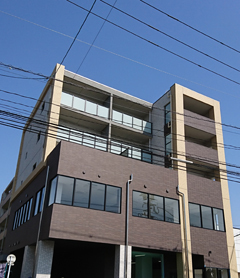 20170511ibnez3.jpg