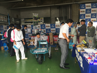 20170713zenbijyon3.jpg