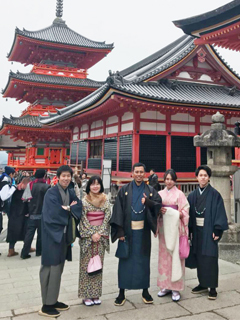 20180130kaigai2.jpg