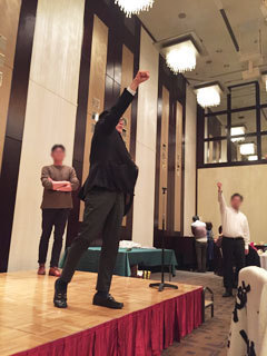 20181213bounenkai2.jpg
