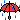雨.gif