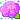 ajisai.gif