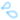 ase2.gif