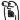 bikkuri.gif