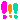 bikkuri1.gif
