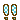 bikkuri2.gif