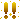 bikkuri2.gif