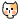 bikkuri3.gif