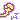 guts.gif