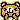 hakushu.gif