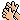hakushu2.gif