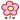 hana2.gif