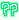 hatena.gif