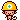 herumetto.gif