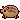 inosisi.gif