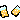kanpai.gif