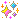 kirakira.gif