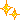 kirakira4.gif