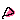 kurakka.gif