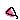 kurakkahidari.gif