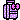 kyari.gif