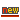 new.gif