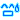nigawarai.gif