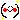 nikkori2.gif