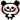 onegaisimasu.gif