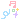 onpu.gif