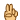 pi-su.gif