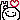pice.gif