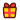 present.gif
