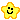 star2.gif