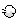 tameiki.gif