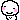 thankyou.gif