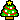 tree.gif