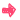 yajirusi2.gif
