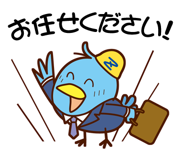 06.png