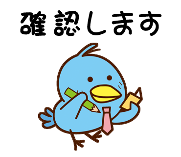11.png