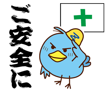 23.png