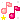 ♪.gif