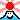 fuji.gif