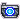 kamera.gif