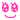 kirakira3.gif