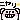 niyari.gif